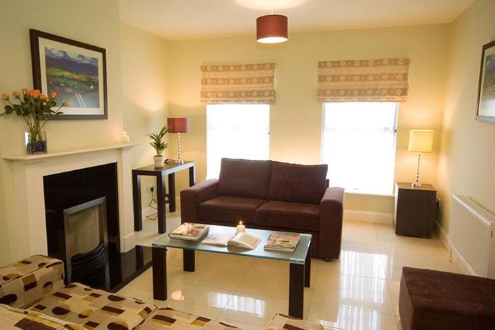The Bay & Luxury Hotel 3*