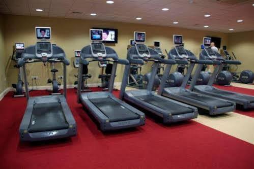 The Bay & Luxury Hotel 3*