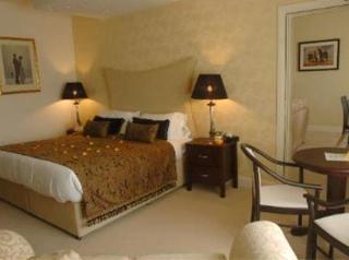 The Bay & Luxury Kenmare