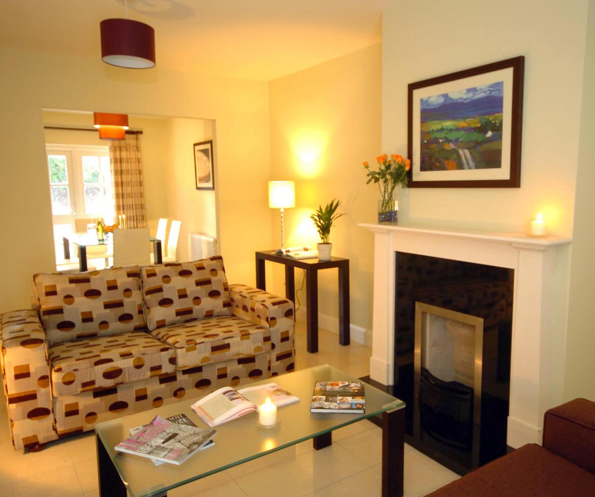 The Bay & Luxury 3* Kenmare