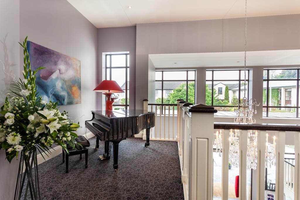 The Bay & Luxury 3* Kenmare