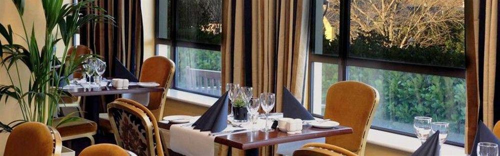 The Bay & Luxury 3*