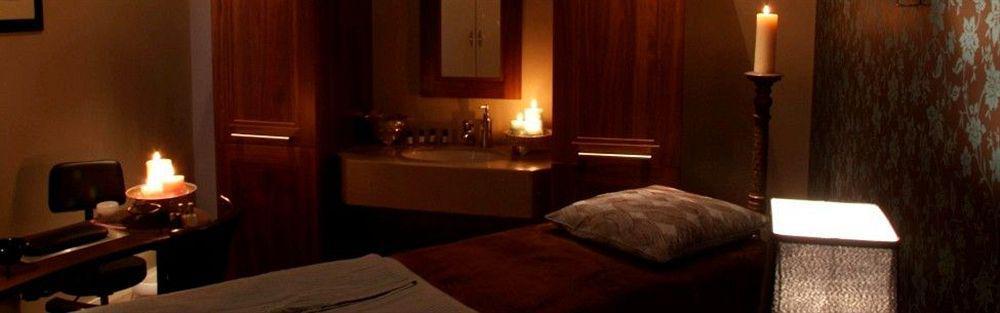 The Bay & Luxury 3* Kenmare